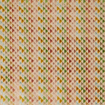 Vidi Blush Ochre Kelly 134025 Fabric by the Metre